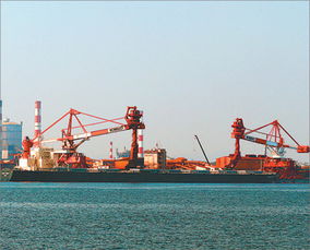 昔日辉煌难再续 日本船舶制造业的黄昏与反思