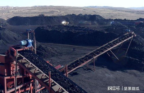 全球供需格局生变 煤价攀升震波传导至化肥与船舶制造行业